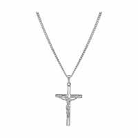 Lesen IDENTIM Bewertungen